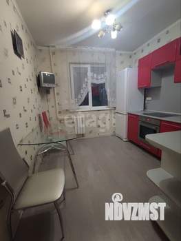 2-к квартира, вторичка, 50м2, 3/9 этаж