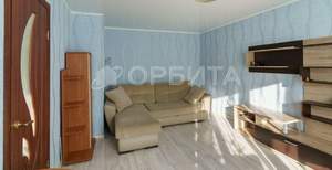 2-к квартира, вторичка, 46м2, 5/8 этаж