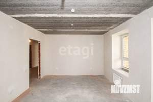 2-к квартира, вторичка, 69м2, 6/9 этаж