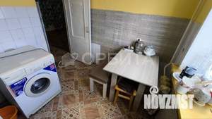 2-к квартира, вторичка, 45м2, 4/5 этаж