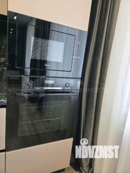 4-к квартира, вторичка, 105м2, 6/10 этаж