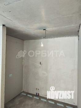 2-к квартира, вторичка, 82м2, 2/7 этаж