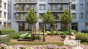 2-к квартира, вторичка, 63м2, 7/8 этаж