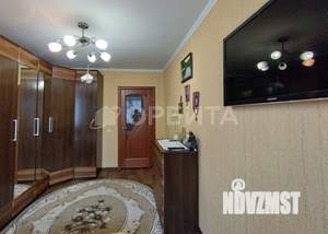 2-к квартира, вторичка, 73м2, 6/10 этаж