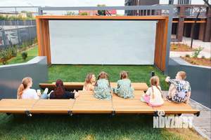 Студия квартира, вторичка, 37м2, 12/24 этаж