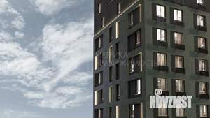 2-к квартира, вторичка, 70м2, 9/10 этаж