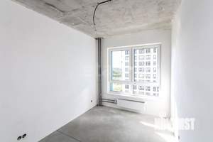 1-к квартира, вторичка, 35м2, 8/24 этаж