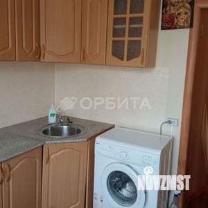 1-к квартира, вторичка, 34м2, 3/9 этаж