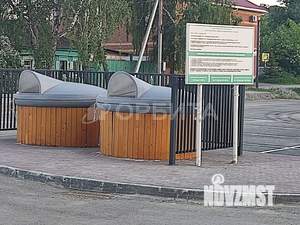 1-к квартира, строящийся дом, 34м2, 7/17 этаж