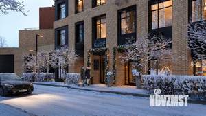 3-к квартира, вторичка, 73м2, 15/20 этаж