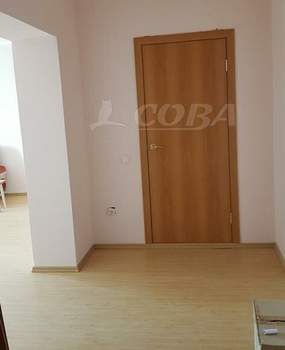 Студия квартира, вторичка, 45м2, 6/10 этаж