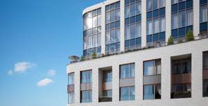 1-к квартира, вторичка, 46м2, 3/10 этаж