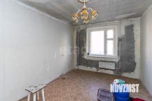3-к квартира, вторичка, 66м2, 5/9 этаж