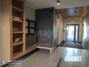 Студия квартира, вторичка, 28м2, 3/10 этаж