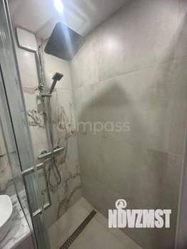 1-к квартира, вторичка, 35м2, 9/9 этаж