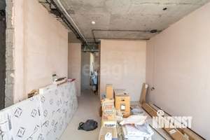 1-к квартира, вторичка, 71м2, 18/19 этаж