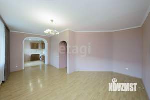 3-к квартира, вторичка, 94м2, 5/10 этаж