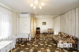 Студия квартира, вторичка, 43м2, 3/14 этаж