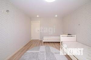 2-к квартира, вторичка, 67м2, 4/14 этаж