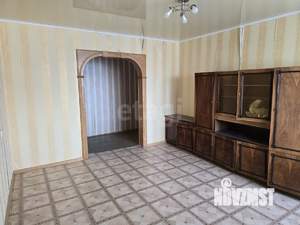 3-к квартира, вторичка, 59м2, 7/9 этаж