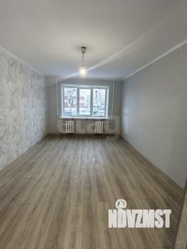 3-к квартира, вторичка, 69м2, 1/9 этаж