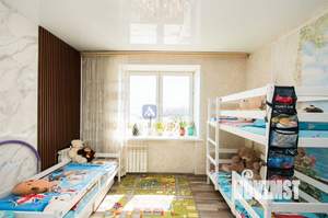 2-к квартира, вторичка, 66м2, 13/14 этаж