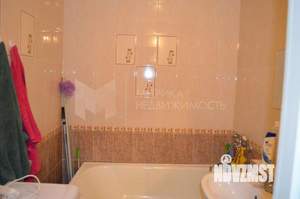 1-к квартира, вторичка, 45м2, 10/10 этаж