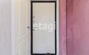 1-к квартира, вторичка, 22м2, 6/8 этаж