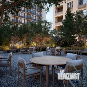 2-к квартира, вторичка, 63м2, 9/9 этаж