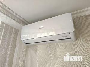 2-к квартира, вторичка, 76м2, 5/20 этаж