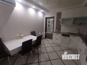 1-к квартира, вторичка, 40м2, 3/10 этаж