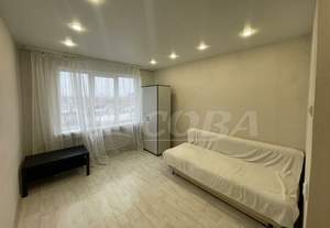 1-к квартира, вторичка, 22м2, 8/8 этаж