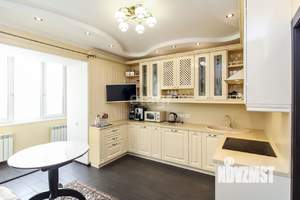 1-к квартира, вторичка, 50м2, 9/14 этаж