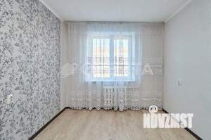 3-к квартира, вторичка, 68м2, 6/9 этаж