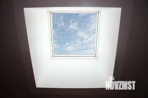 Студия квартира, вторичка, 26м2, 4/4 этаж