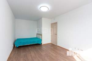 1-к квартира, вторичка, 33м2, 2/4 этаж