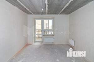 2-к квартира, вторичка, 92м2, 7/14 этаж