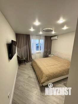 2-к квартира, вторичка, 67м2, 13/15 этаж