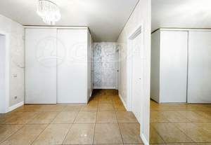 2-к квартира, вторичка, 79м2, 7/9 этаж