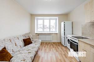 2-к квартира, вторичка, 50м2, 10/10 этаж