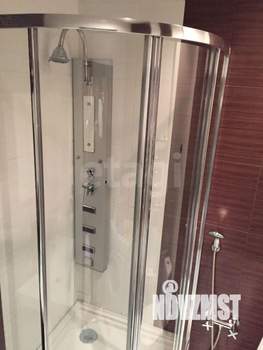 Студия квартира, вторичка, 46м2, 7/16 этаж