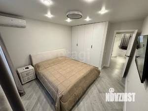 2-к квартира, вторичка, 67м2, 13/15 этаж