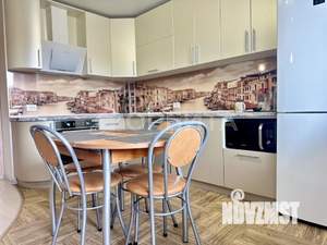 2-к квартира, вторичка, 65м2, 9/10 этаж