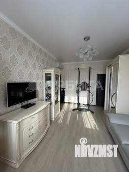 4-к квартира, вторичка, 156м2, 6/10 этаж
