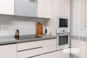 2-к квартира, вторичка, 63м2, 14/19 этаж