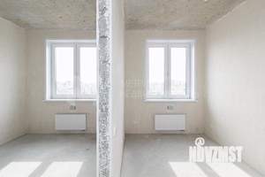 1-к квартира, вторичка, 25м2, 5/25 этаж