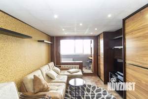 2-к квартира, вторичка, 47м2, 3/9 этаж