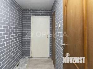 4-к квартира, вторичка, 82м2, 5/9 этаж