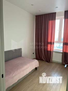 4-к квартира, вторичка, 79м2, 10/10 этаж