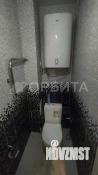 1-к квартира, вторичка, 43м2, 13/16 этаж